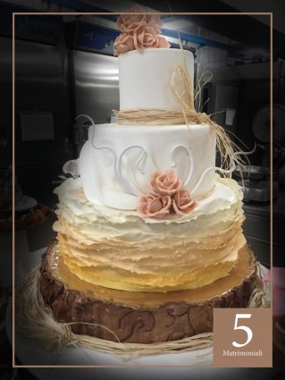 Torte-matrimonio-cappiello-005