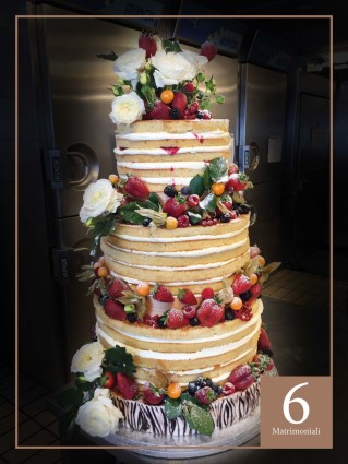 Torte-matrimonio-cappiello-006