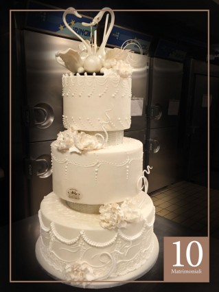 Torte-matrimonio-cappiello-010