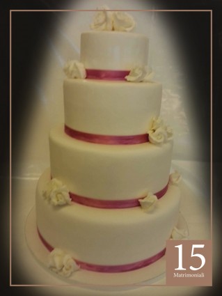 Torte-matrimonio-cappiello-015