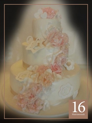 Torte-matrimonio-cappiello-016