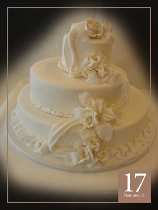 Torte-matrimonio-cappiello-017