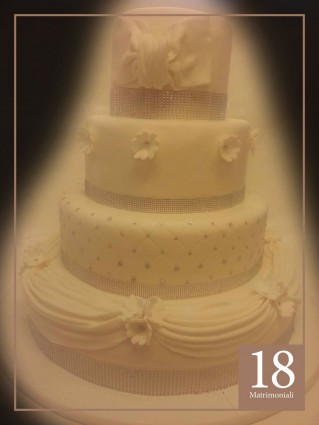 Torte-matrimonio-cappiello-018