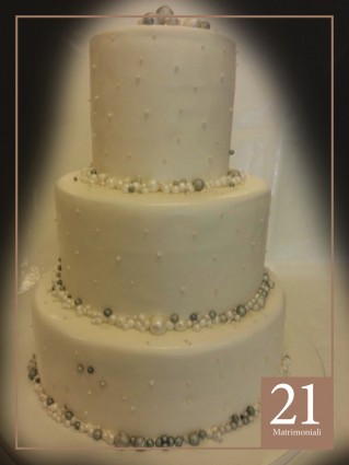 Torte-matrimonio-cappiello-021