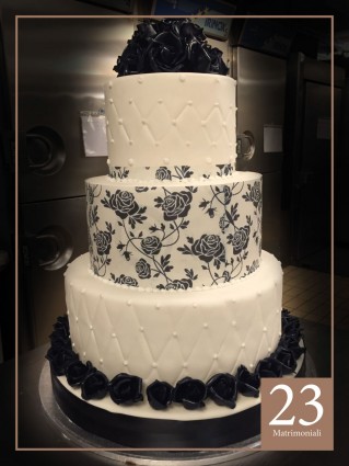 Torte-matrimonio-cappiello-023