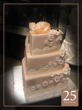 Torte-matrimonio-cappiello-025