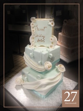 Torte-matrimonio-cappiello-027